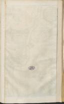 Seite 1374