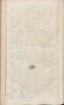 Seite 1376
