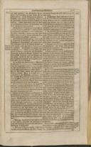 Seite 1379