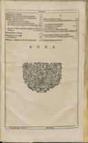Seite 1408