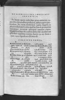 Seite 25