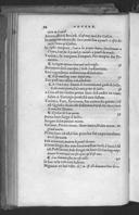 Seite 102