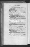 Seite 104