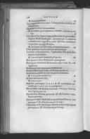 Seite 106