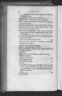 Seite 108