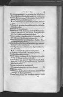 Seite 111