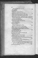 Seite 114