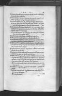Seite 115
