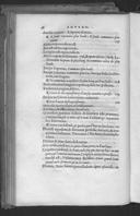 Seite 116