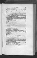 Seite 119