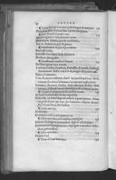 Seite 120