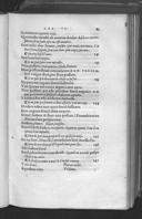 Seite 121