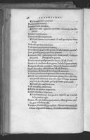 Seite 126