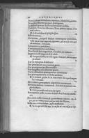 Seite 128