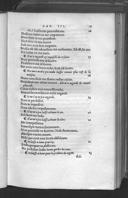 Seite 129