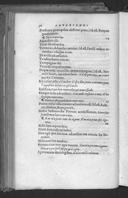 Seite 130