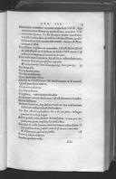 Seite 131