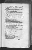 Seite 133