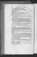Seite 134