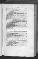 Seite 135
