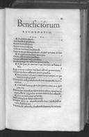 Seite 139