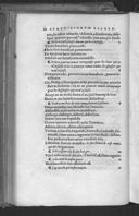 Seite 140