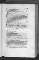 Seite 141