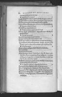 Seite 142