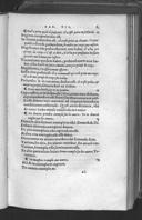Seite 143
