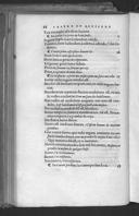 Seite 144