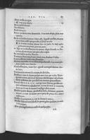 Seite 145