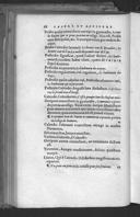 Seite 146