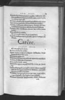 Seite 147