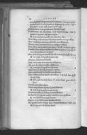 Seite 148