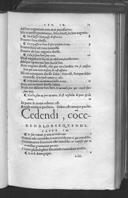 Seite 149