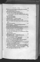 Seite 151