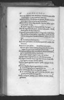 Seite 154