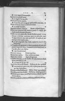 Seite 155