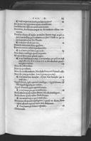Seite 157