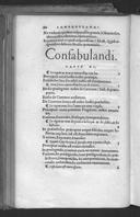 Seite 158