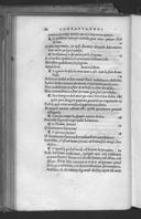 Seite 160