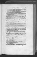 Seite 161
