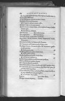 Seite 162