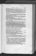 Seite 163