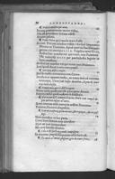 Seite 166