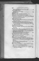 Seite 168