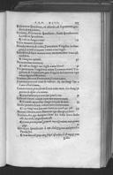 Seite 181