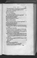 Seite 193