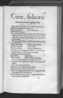 Seite 211