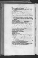 Seite 214